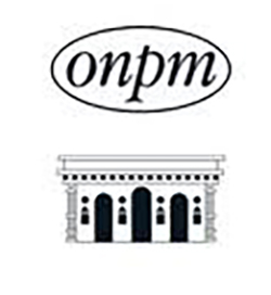 Office notarial de la Porte de Mars — traduzione notarile ufficiale e documenti certificati